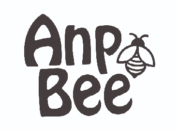 Anp Bee Device mark 5943198 Trademark