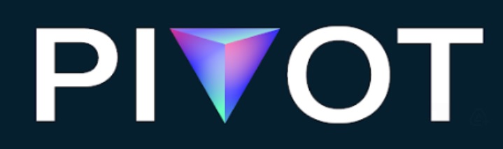 Pivot (device) Device mark 5943229 Trademark