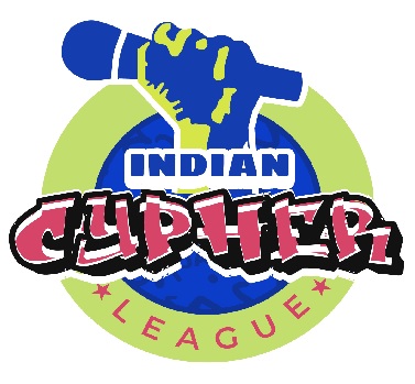 Indian Cypher League Device mark 5943405 Trademark