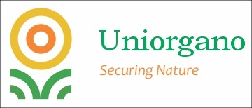 Uniorgano Device mark 5943434 Trademark