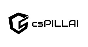 Cspillai (with Device Of Cs) Device mark 5943460 Trademark