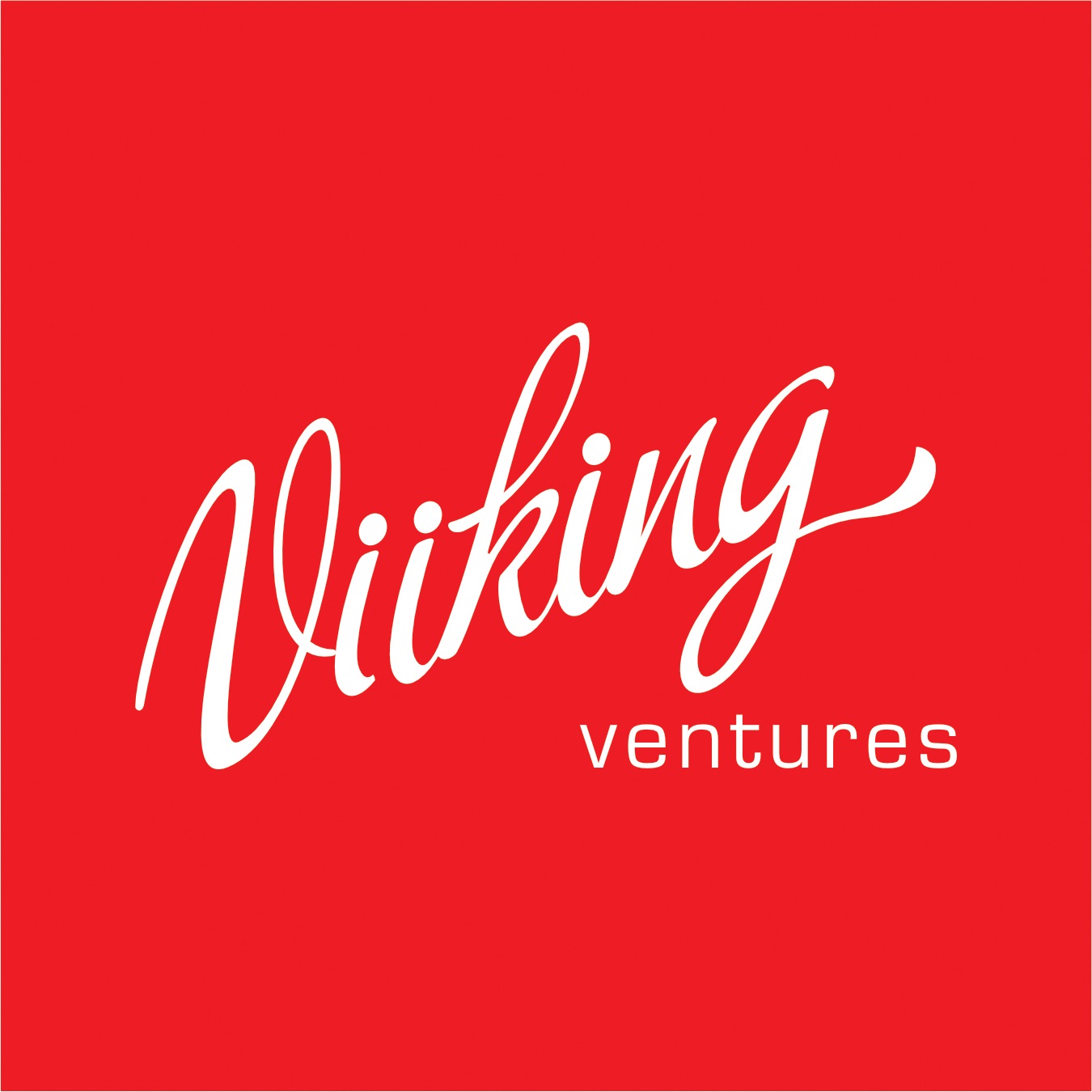 Viiking Ventures Device mark 5943409 Trademark