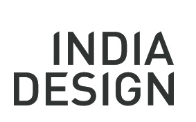 India Design Logo Device mark 5943756 Trademark