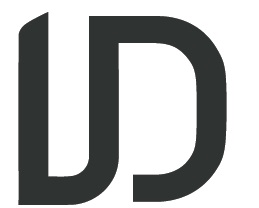 Device Device mark 5943757 Trademark