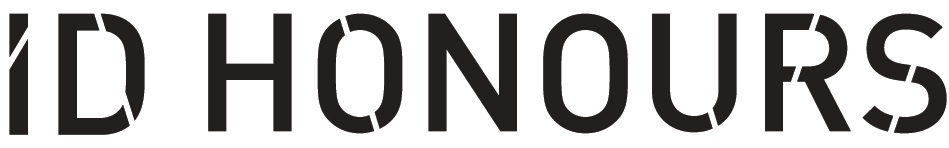 Id Honours Logo Device mark 5943761 Trademark