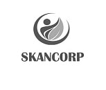 Skancorp Device mark 5943825 Trademark