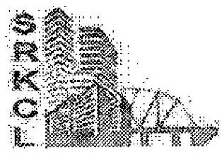 Srkcl (device) Device mark 2121200 Trademark