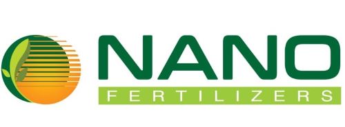 Miscellaneous Device With Nano Fertilizers Device mark 5944050 Trademark