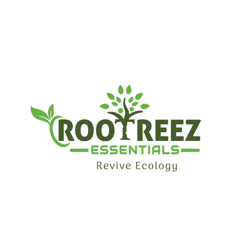 Rootreez Essentials Device mark 5944299 Trademark