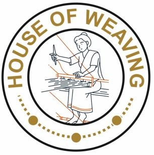 House Of Weaving Device mark 5944317 Trademark