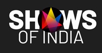 Shows Of India Device mark 5944329 Trademark