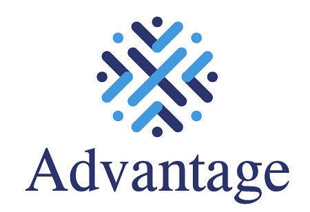 Advantage Device mark 5944334 Trademark