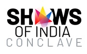 Shows Of India Conclave Device mark 5944328 Trademark