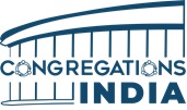 Congregations India Device mark 5944327 Trademark