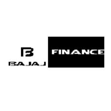 B Bajaj Finance Device mark 5944518 Trademark