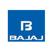 B Bajaj Device mark 5944515 Trademark