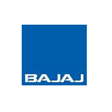 Bajaj Device mark 5944514 Trademark