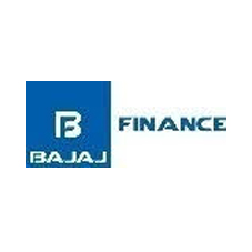 B Bajaj Finance Device mark 5944516 Trademark