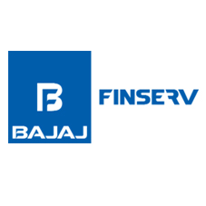 B Bajaj Finserv Device mark 5944520 Trademark