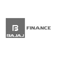 B Bajaj Finance Device mark 5944517 Trademark