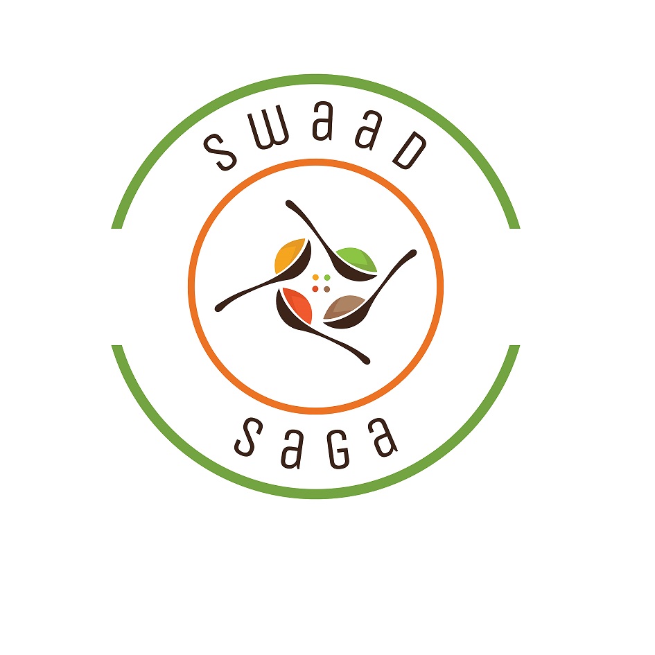 Swaad Saga Device mark 5944530 Trademark