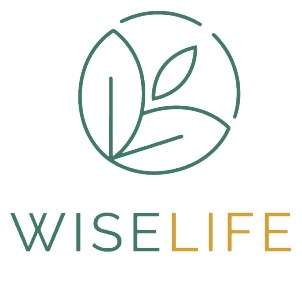 Wiselife Device mark 5944664 Trademark