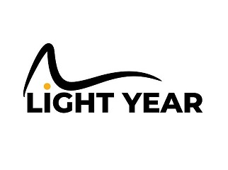 Light Year Device mark 5944799 Trademark