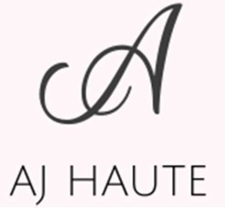 Aj Haute Device mark 5944802 Trademark
