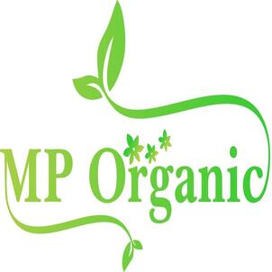 Mp Organic Device mark 5944826 Trademark