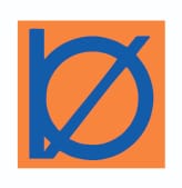 Device Of Bv Device mark 5944861 Trademark