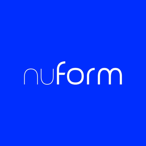 Nuform Device mark 5944867 Trademark