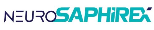 Neurosaphirex Device mark 5944916 Trademark