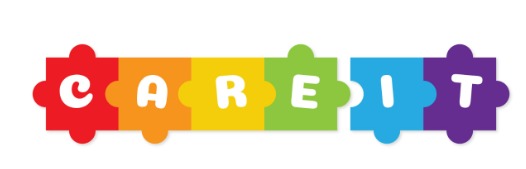 Careit Device mark 5944919 Trademark