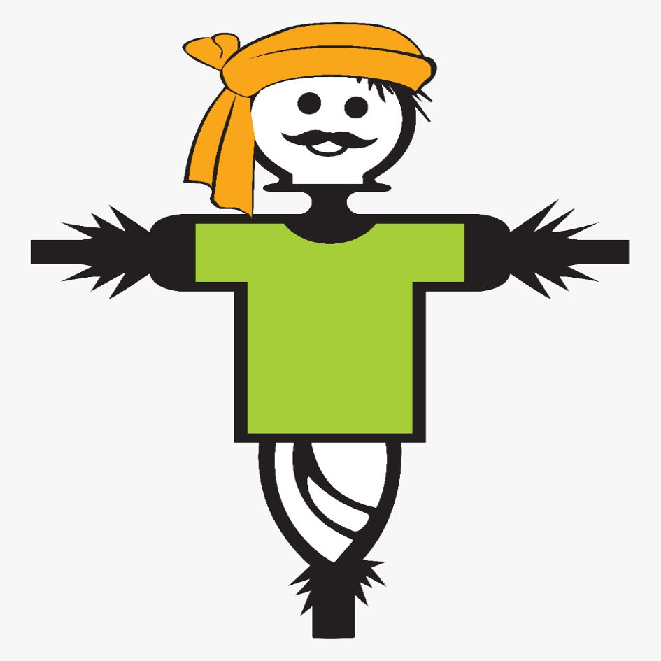 Device Device mark 5944980 Trademark