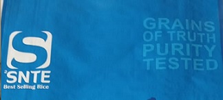 Snte With Logo Device mark 5945054 Trademark