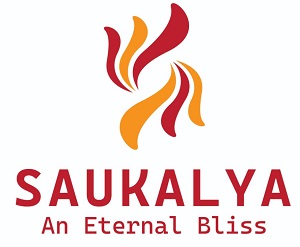 Saukalya Device mark 5945312 Trademark