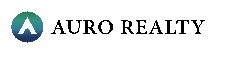 Auro Realty Device mark 5945573 Trademark