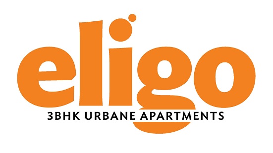 Eligo Device mark 5945873 Trademark