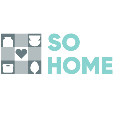 So Home Device mark 5945924 Trademark