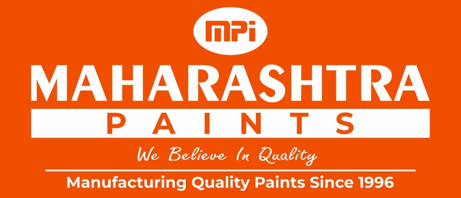 Mpi Maharashtra Paints Device mark 5945929 Trademark