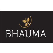 Bhauma Device mark 5946076 Trademark