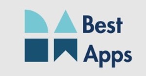 Best Apps Device mark 5946020 Trademark