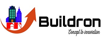 Buildron - Concept To Innovation Device mark 5946171 Trademark