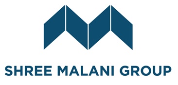 Shree Malani Group Device mark 5946176 Trademark