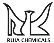 Ruia Chemicals Device mark 5946323 Trademark