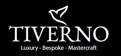 Tiverno And Device Device mark 5946342 Trademark