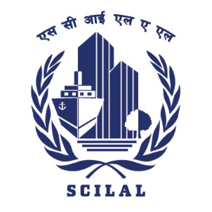 Scilal Device mark 5946353 Trademark