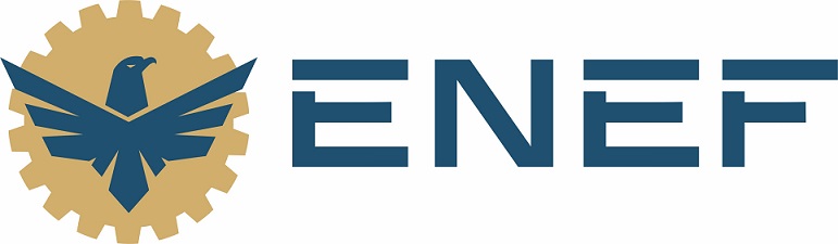 Enef Device mark 5946564 Trademark