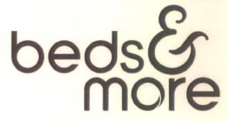 Beds & More Device mark 5946580 Trademark