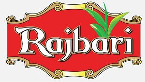 Rajbari Device mark 5946620 Trademark